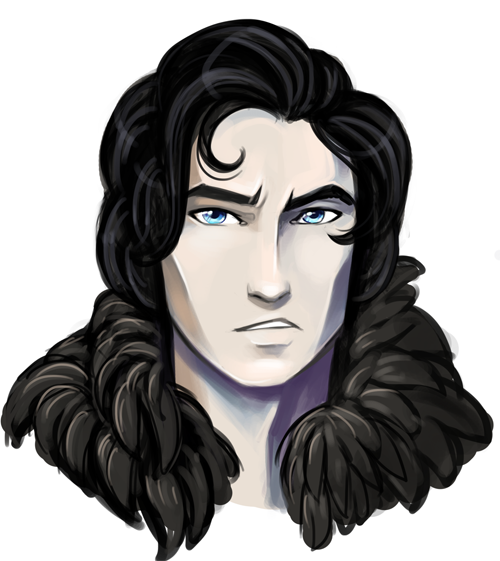 prince chaaaarming.png