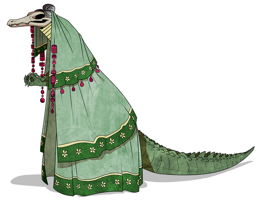 OldLadyAlligator.png
