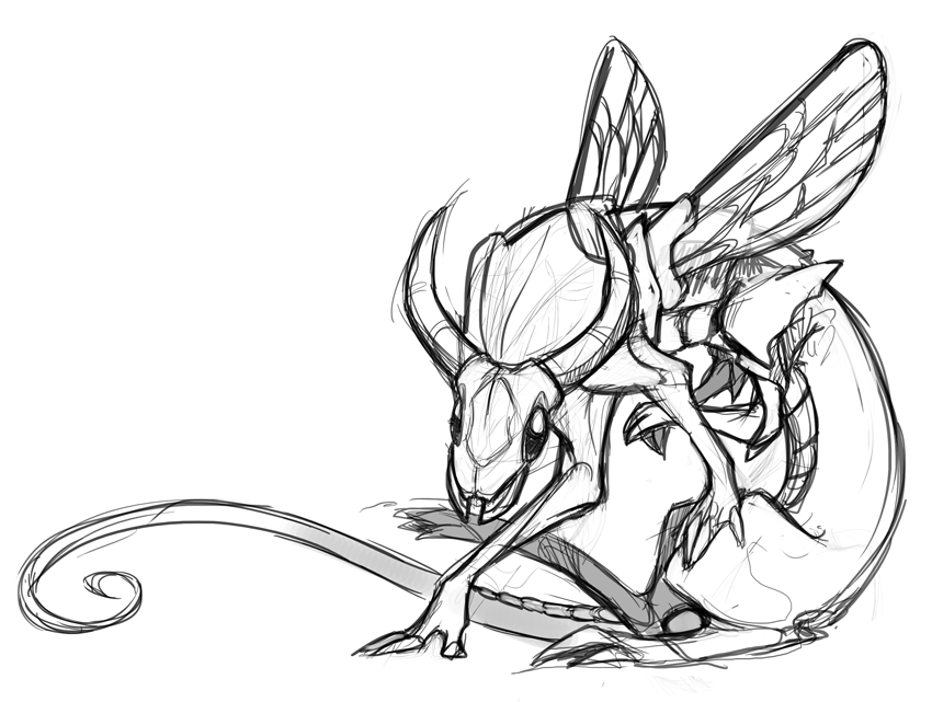 Insectoid.png
