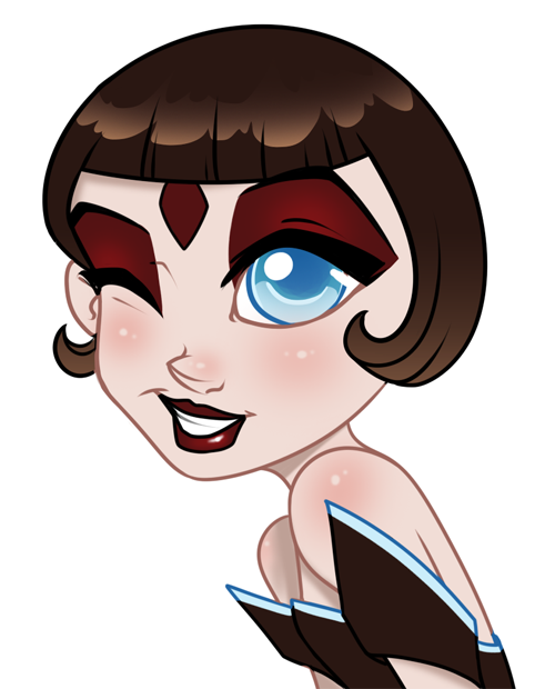 Tyke.png