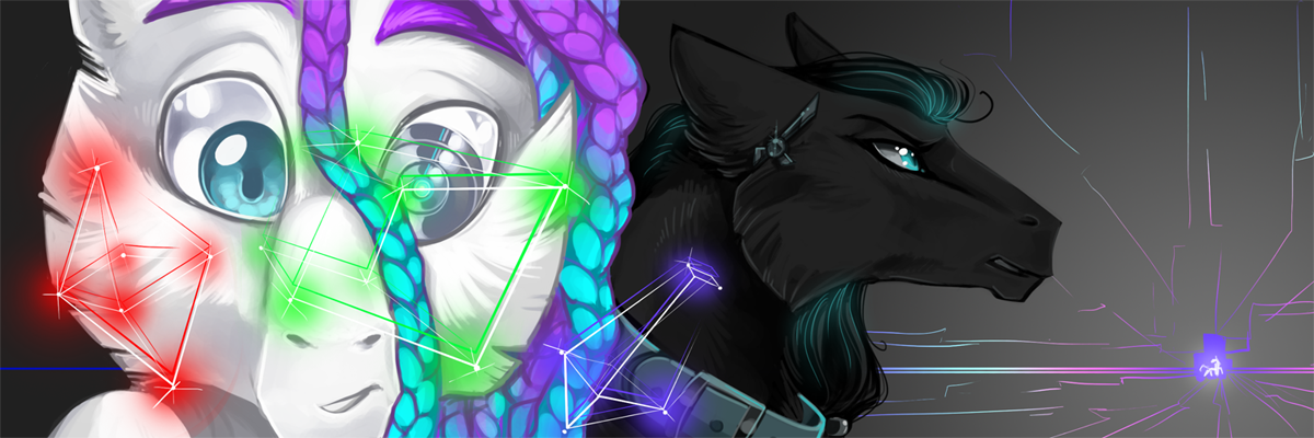 SpeedArt1.png