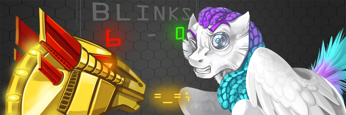 SpeedArt2.png