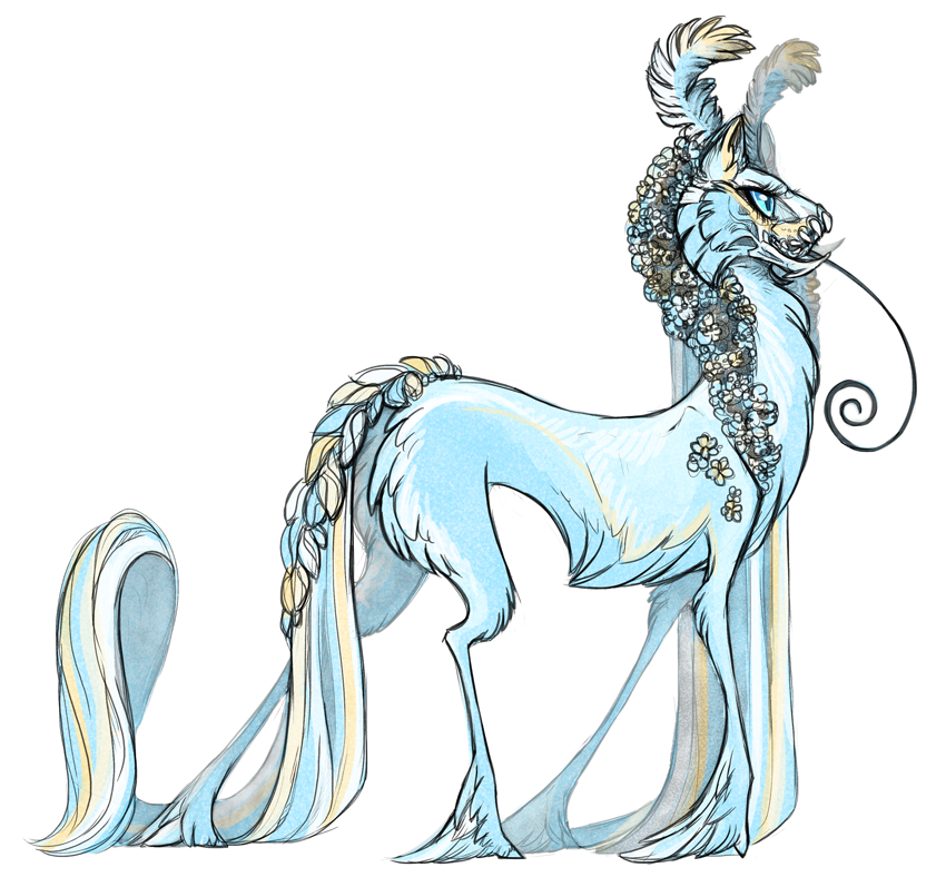 Evius.png