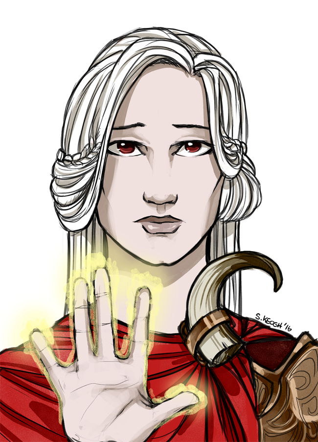 Anthalia.png