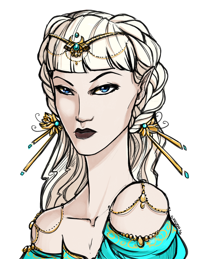 Liero.png