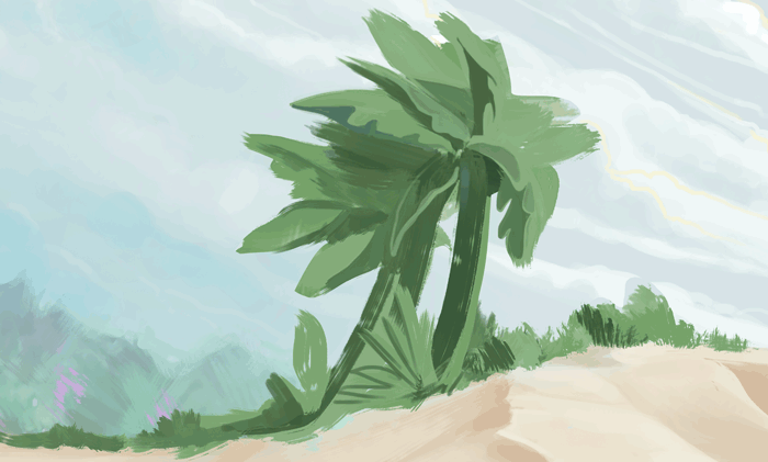 SandcastleRoyalsTree.gif