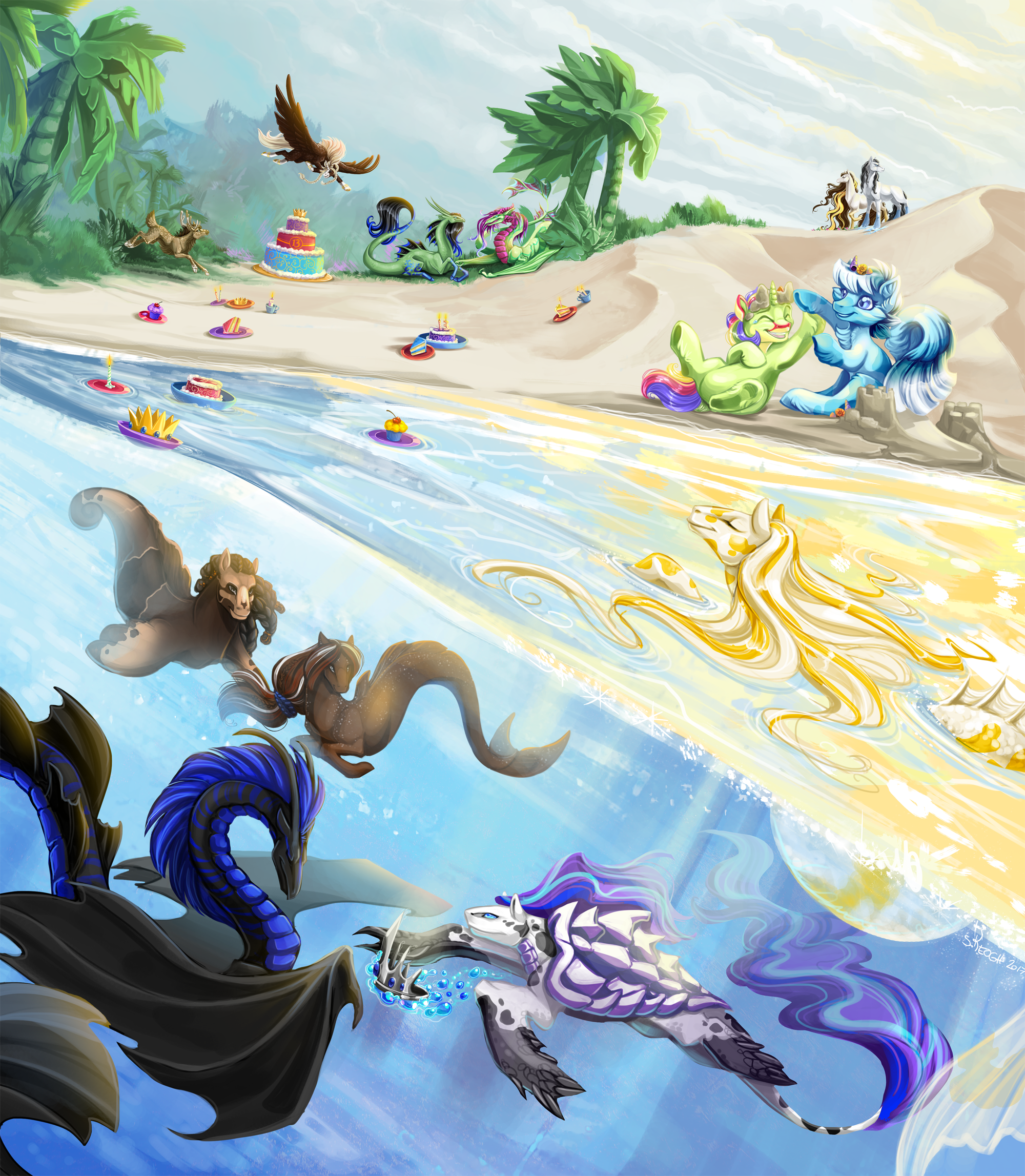 SandcastleRoyalsBIG.png