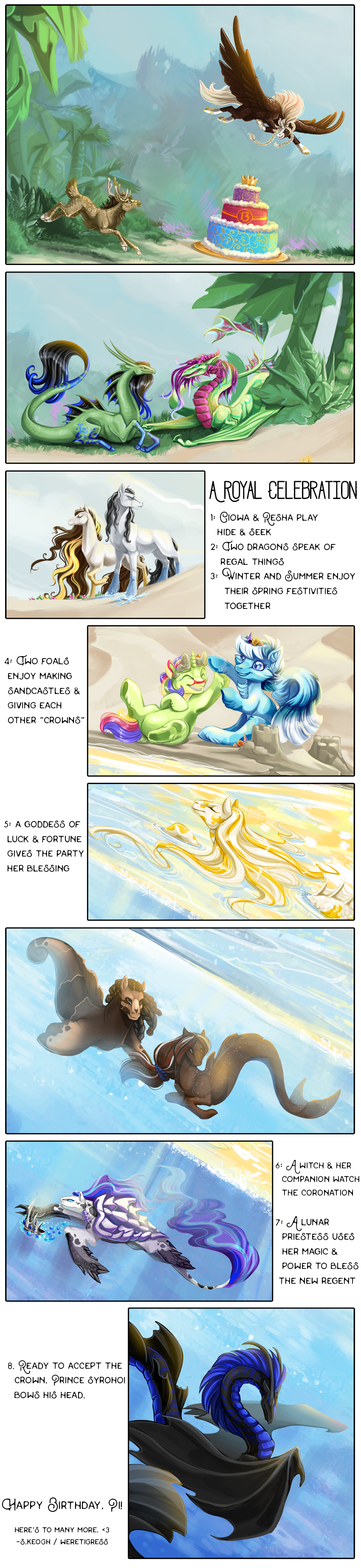 SandcastleRoyals_Closeups.png