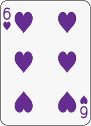 3.png