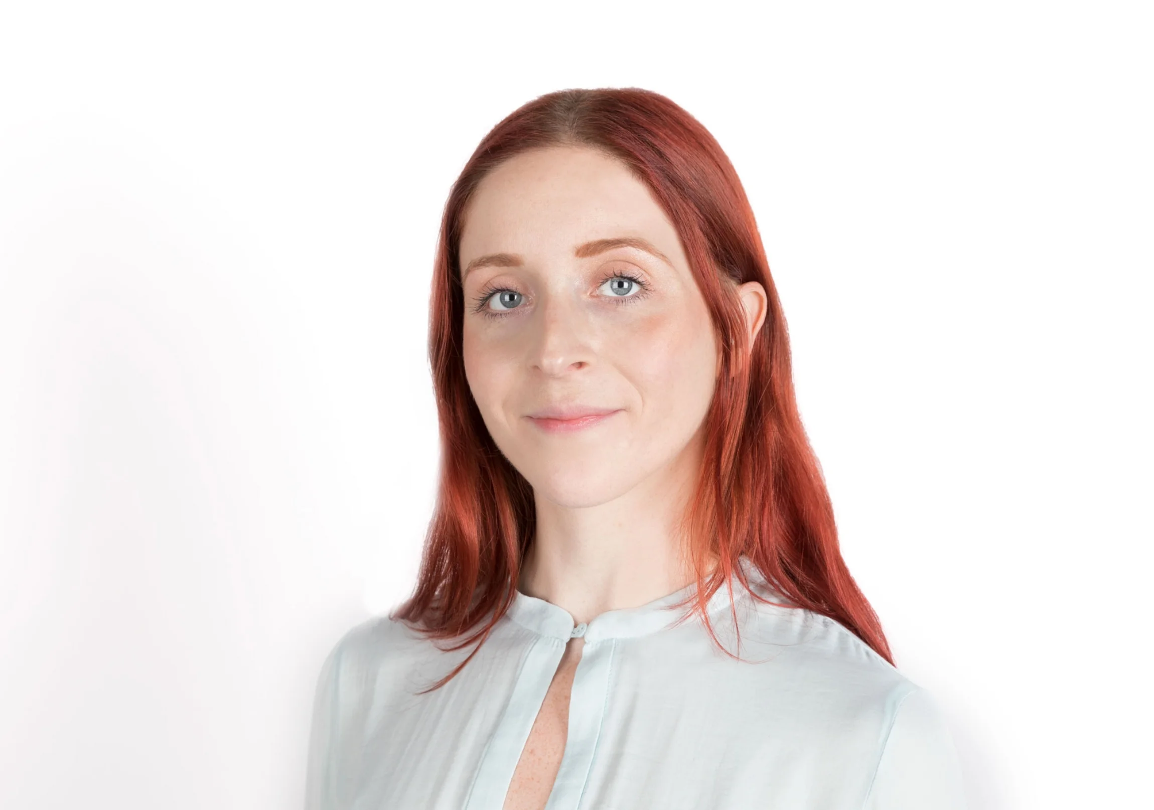 sia_headshot2.jpg