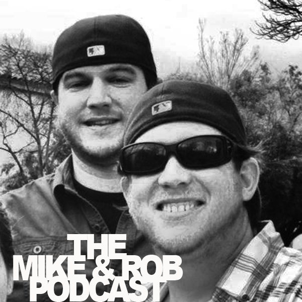 Episode 16 - Papatang: The Canadian Assassin