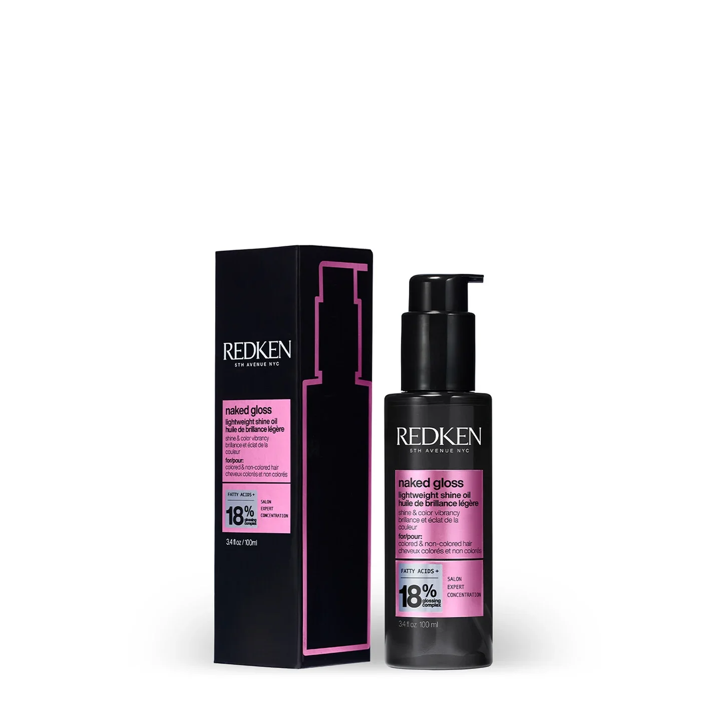 04202025_Naked_Oil_Launch_Packshot_2000x2000.webp