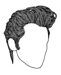 Rockabilly