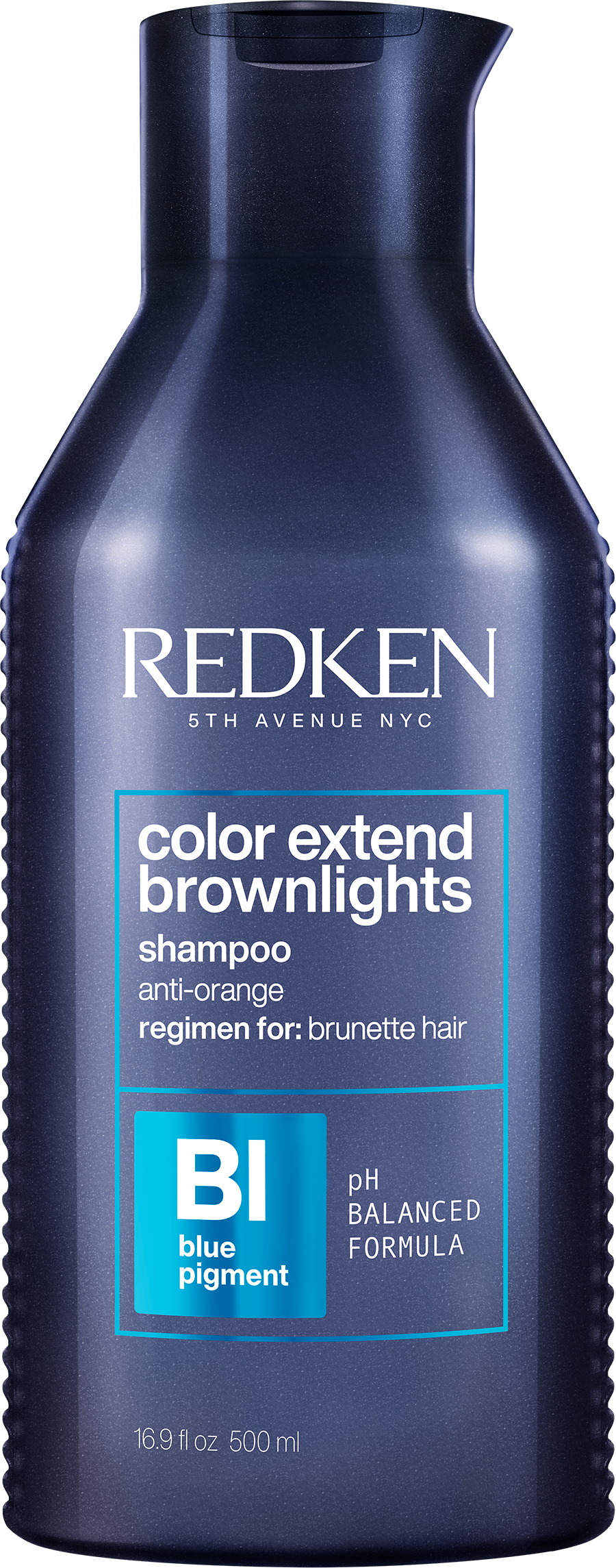 redken products
