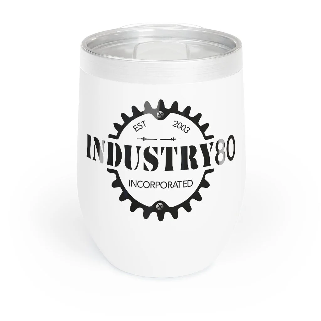 87170bf908c516b0851b5077ca62298c