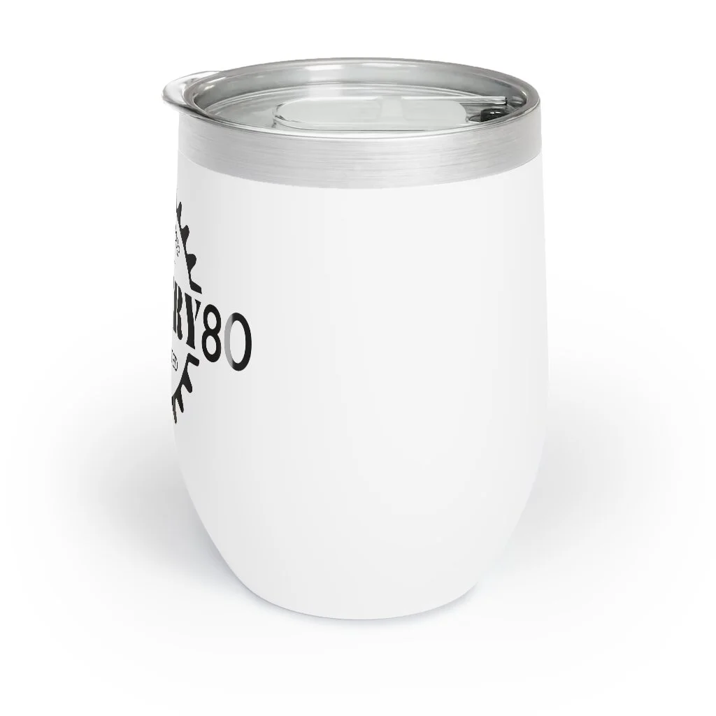 e707cac610ee3d2977a1d57438d385be