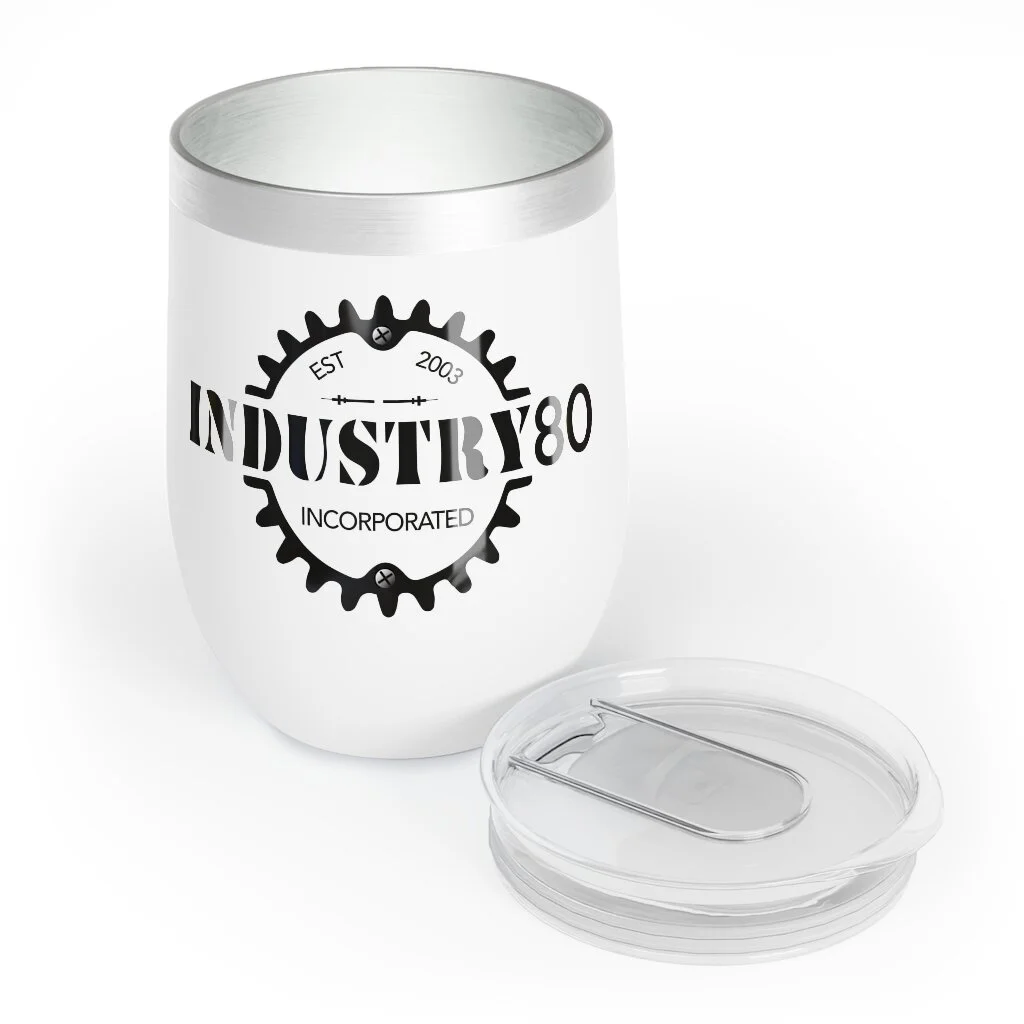 d68c7dca9f9425a2f218bb76806ab280