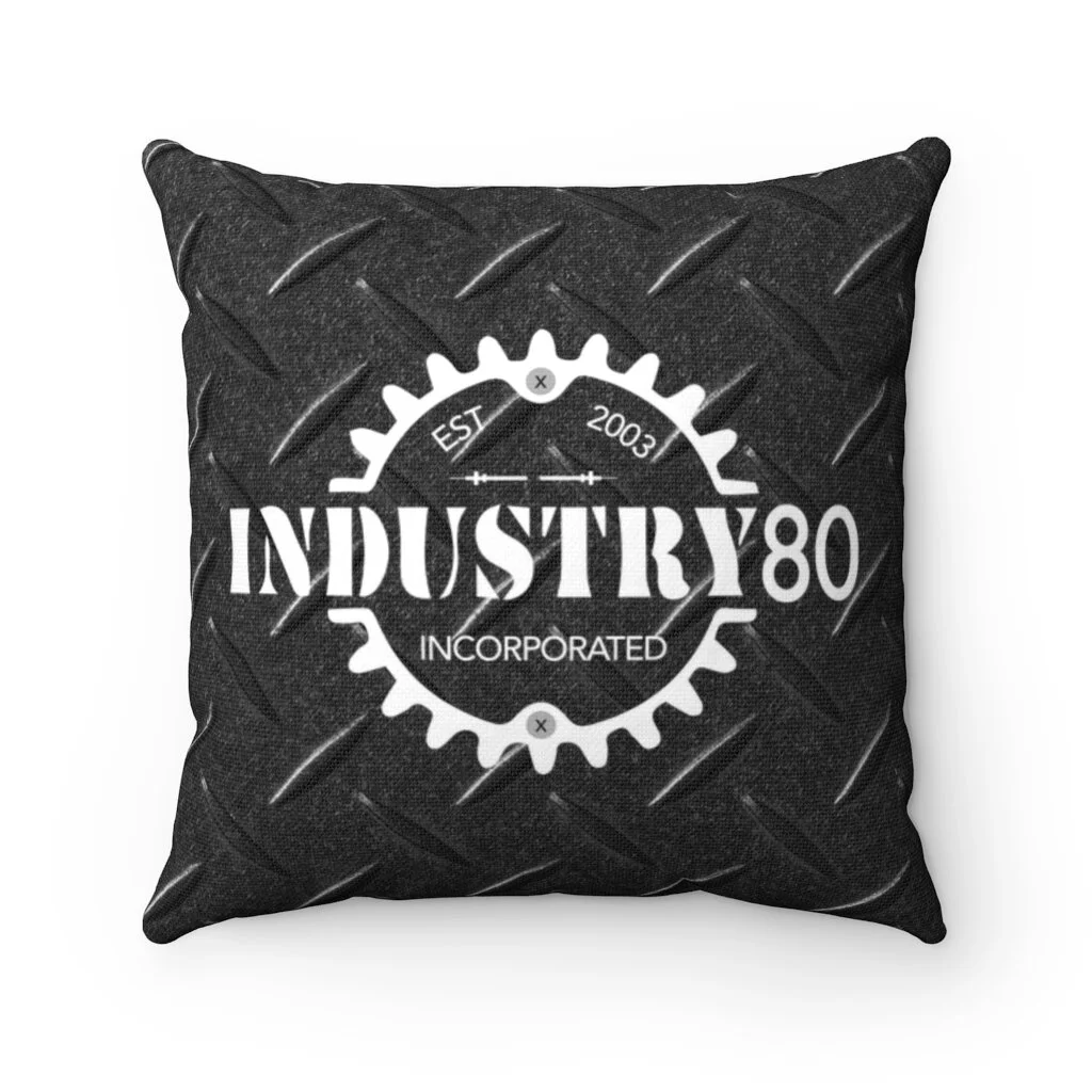 3acc76bf37224171a3d8fa88d50fc12b