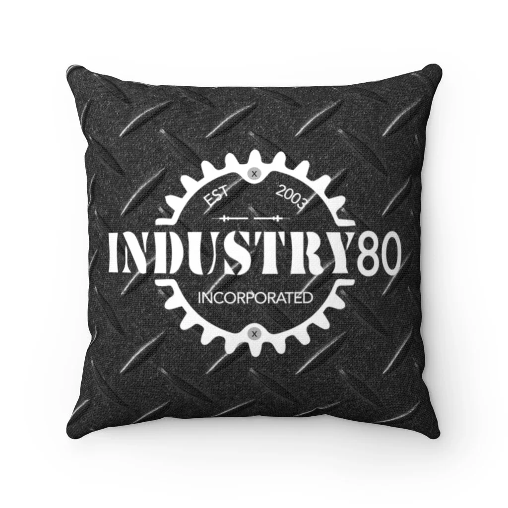 7b834389337602fec6a7ed20b3e8275e