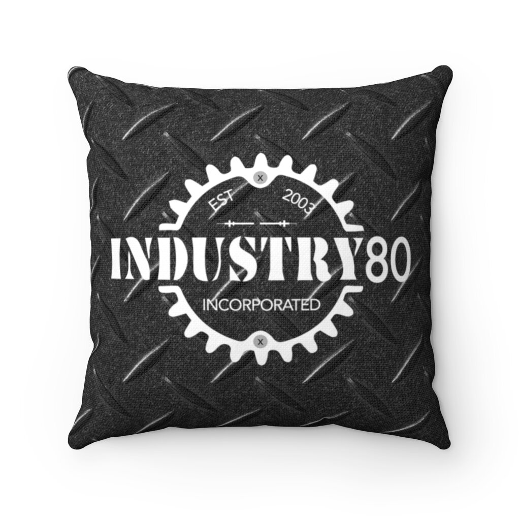 1bd28c38215000d54996d96c47b54964