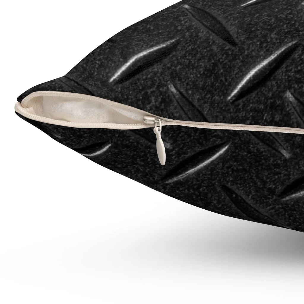 52db6161a45935e0c555e760f74c6c35