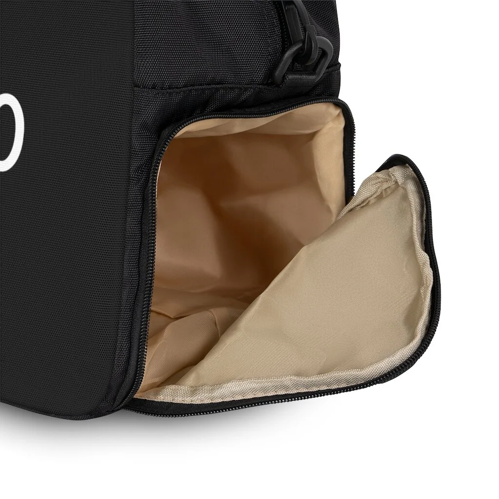 3c9edc5afc7c9de5f527c5cfbc8746ce