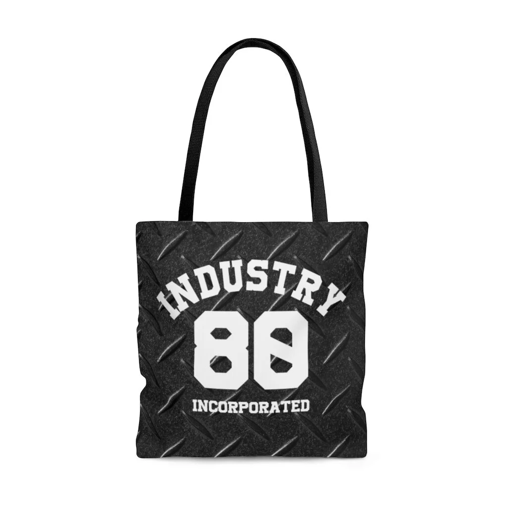 cfe6136d1668f799af65ca69b27f1830