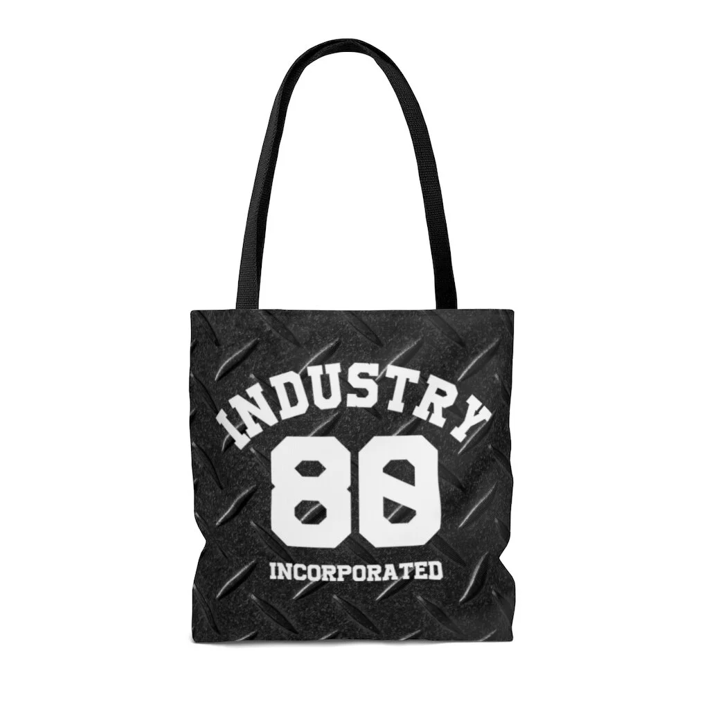 584d20b7d251534750b2d01984a027c2