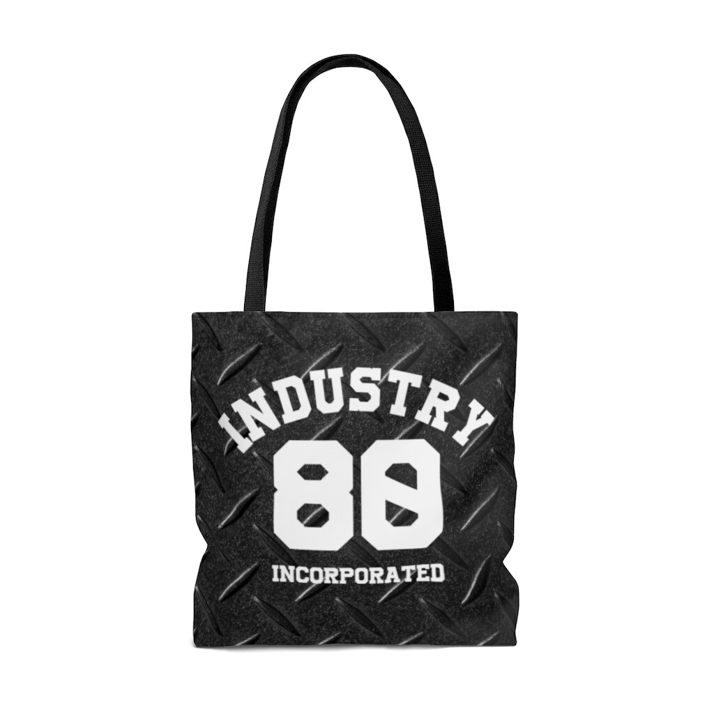 1e8904342540f7fbaf61791a15c8b3ae