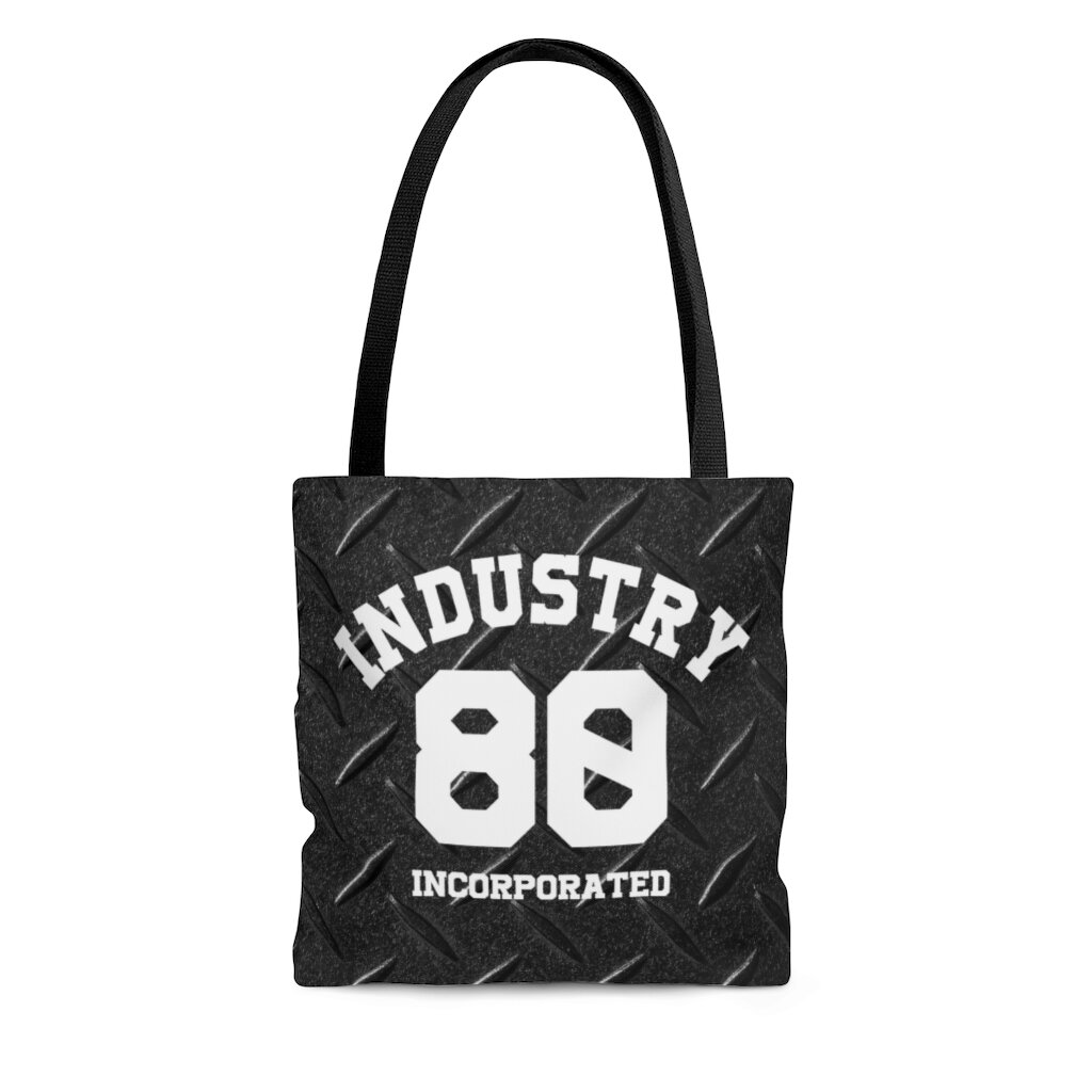 30cdf416b4f8c05da3d0034e9e9d7d89