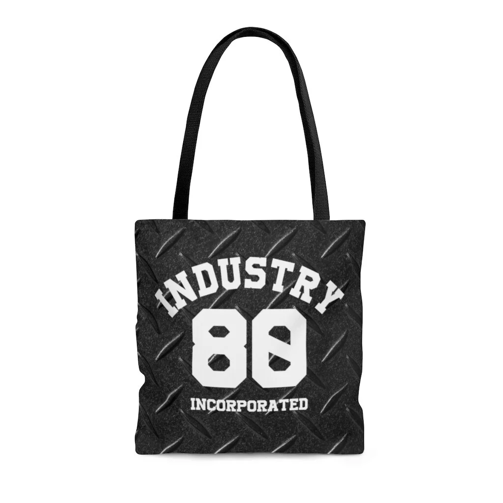 b265fa73f4f738dfe7849c55842196e3