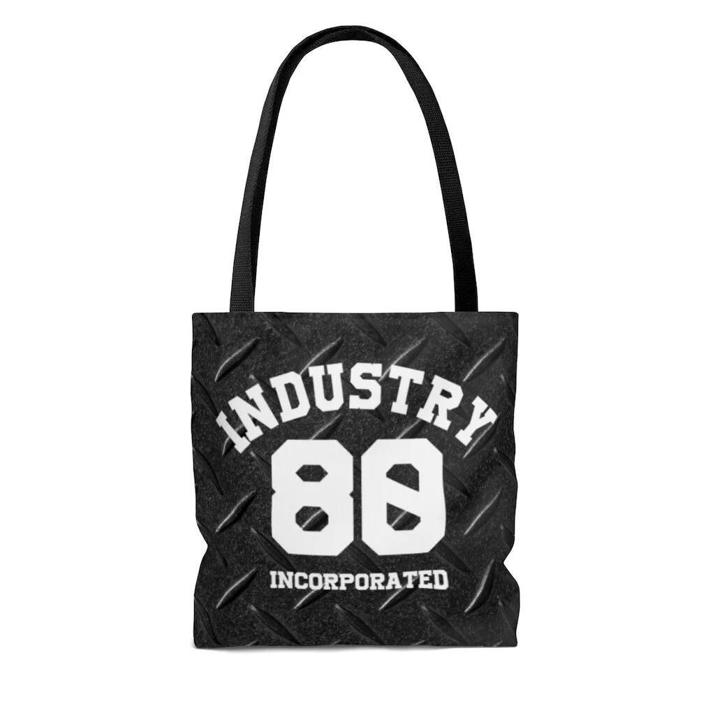 2e9e52fefe3379e94893cd1d405ec2eb