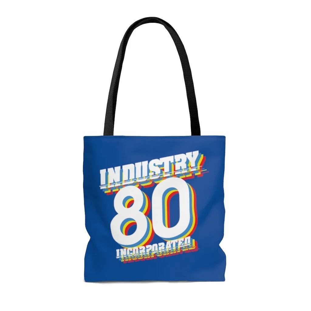 f56c1f0ffdfc35735304be22c3fd8fc4