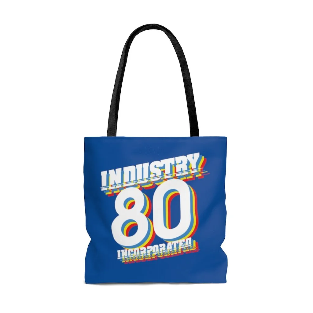 56c22d1fd6f10b3c76103cf23026b720