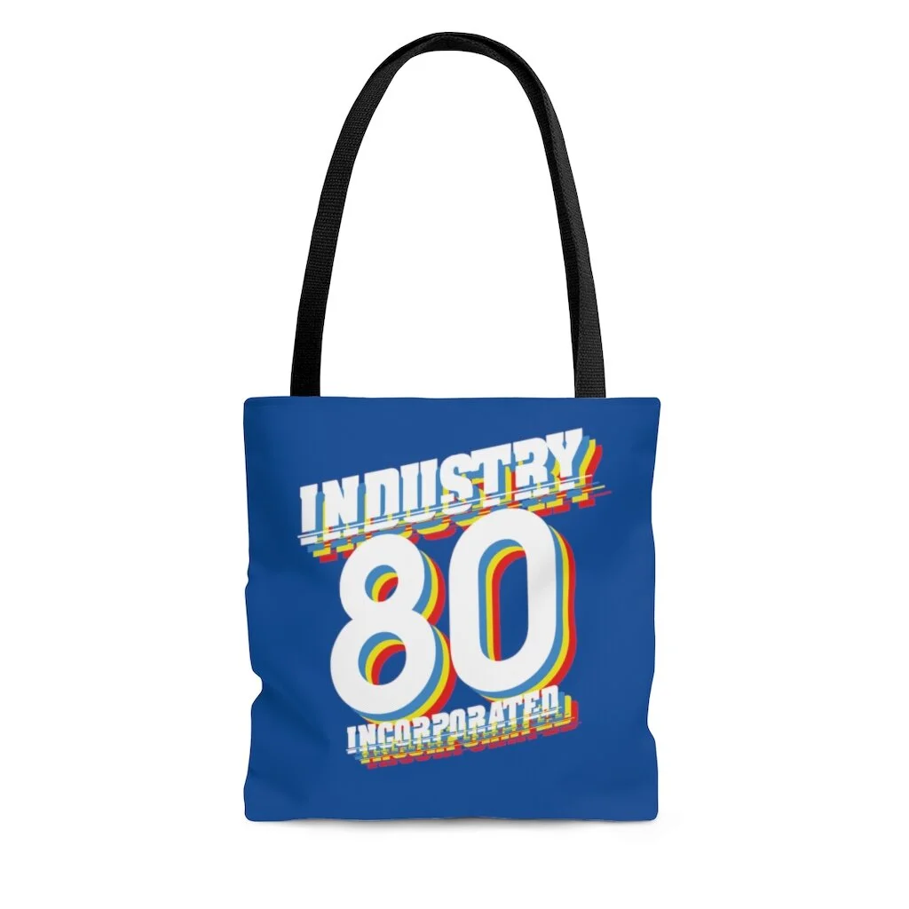 14b514aff3a6472a913eb947fbd2e0b0