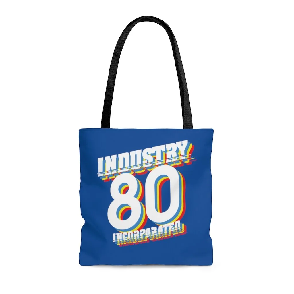 1651229d395724dd3e19d833412576a1