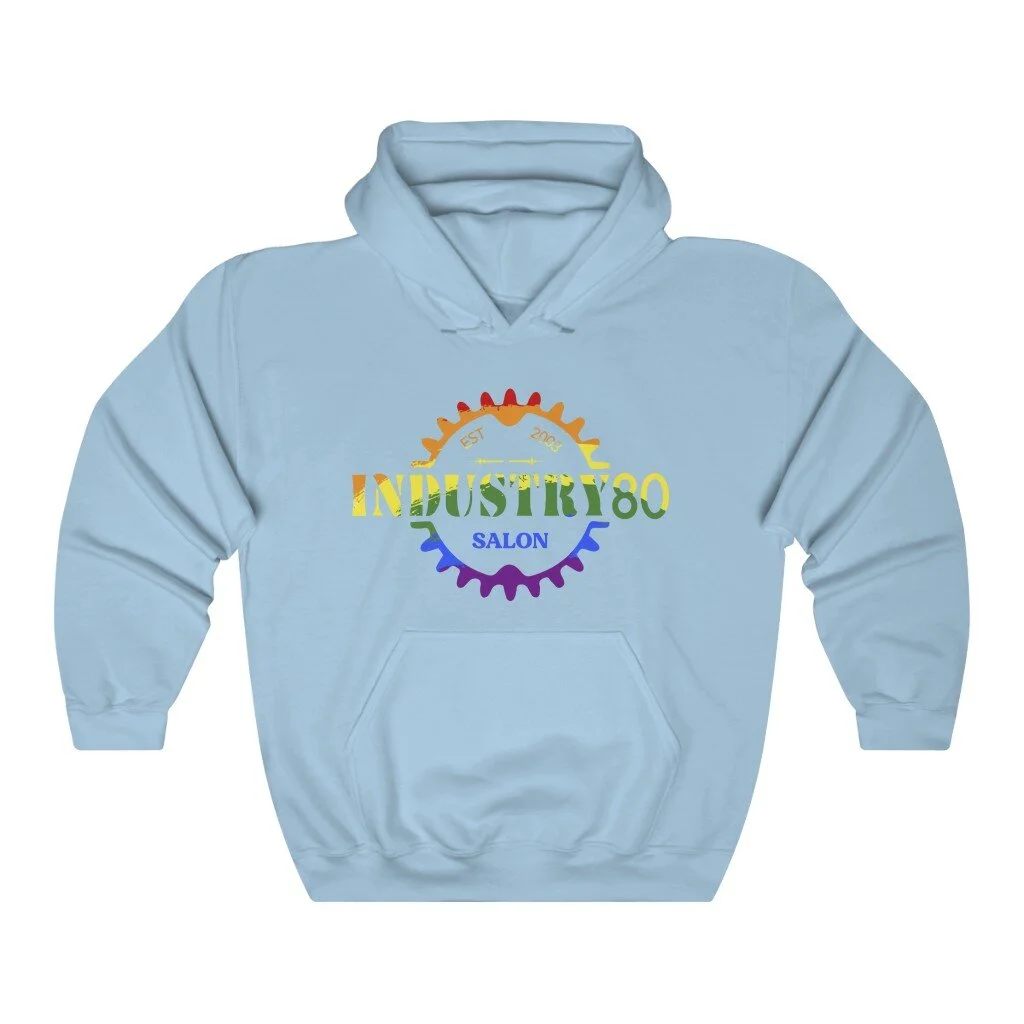 af54db79b743c062d851c62d641e3ac8