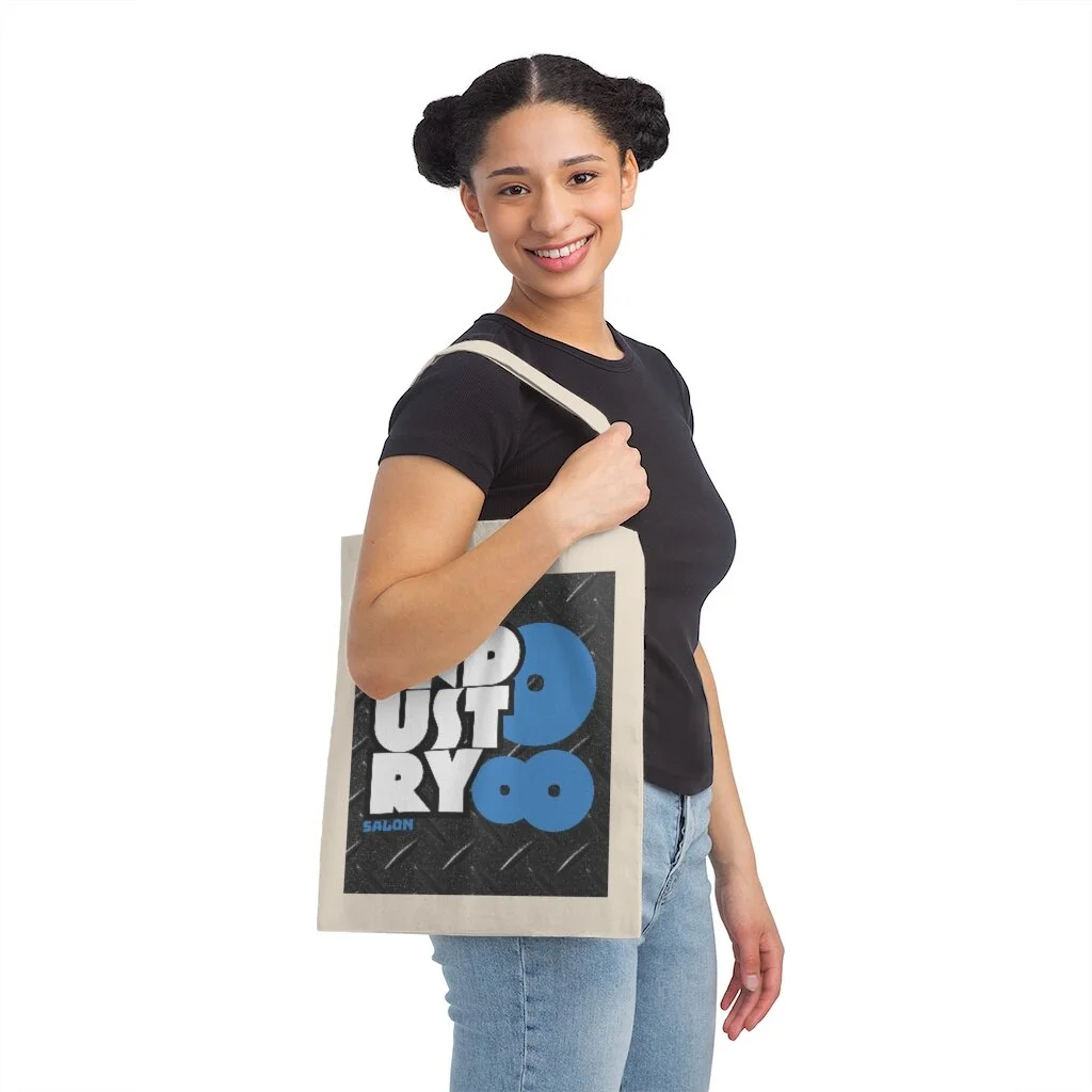 2416c77383149cd2265a7d657ff313fe