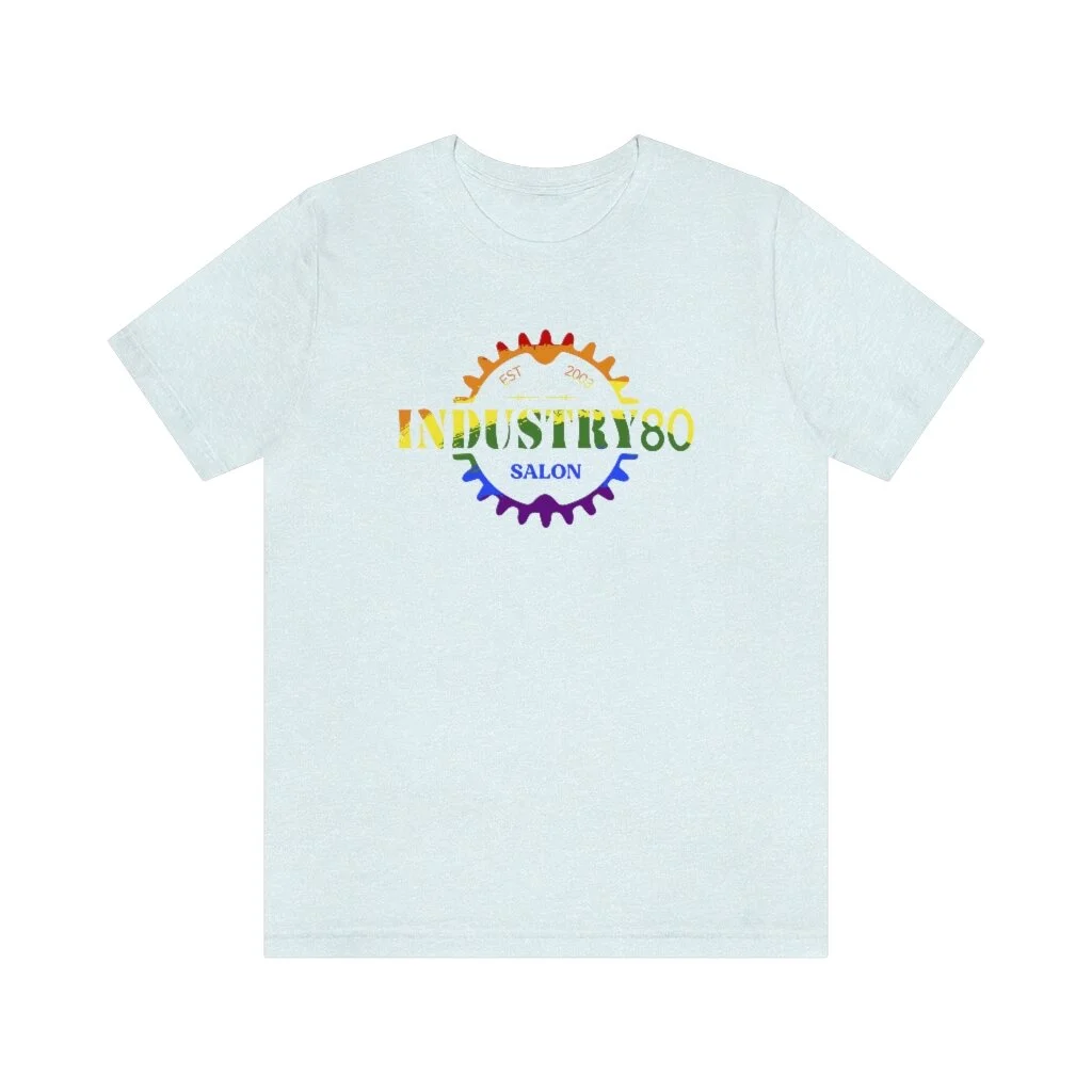 63cd6782caba3833002b0947e752ae1d