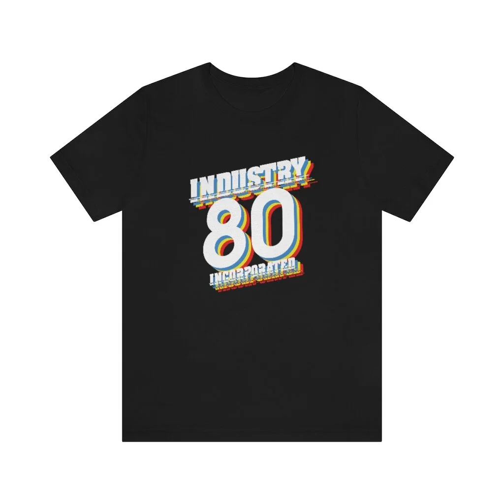 aee55e7025d37173e5dfbfd1808312bd