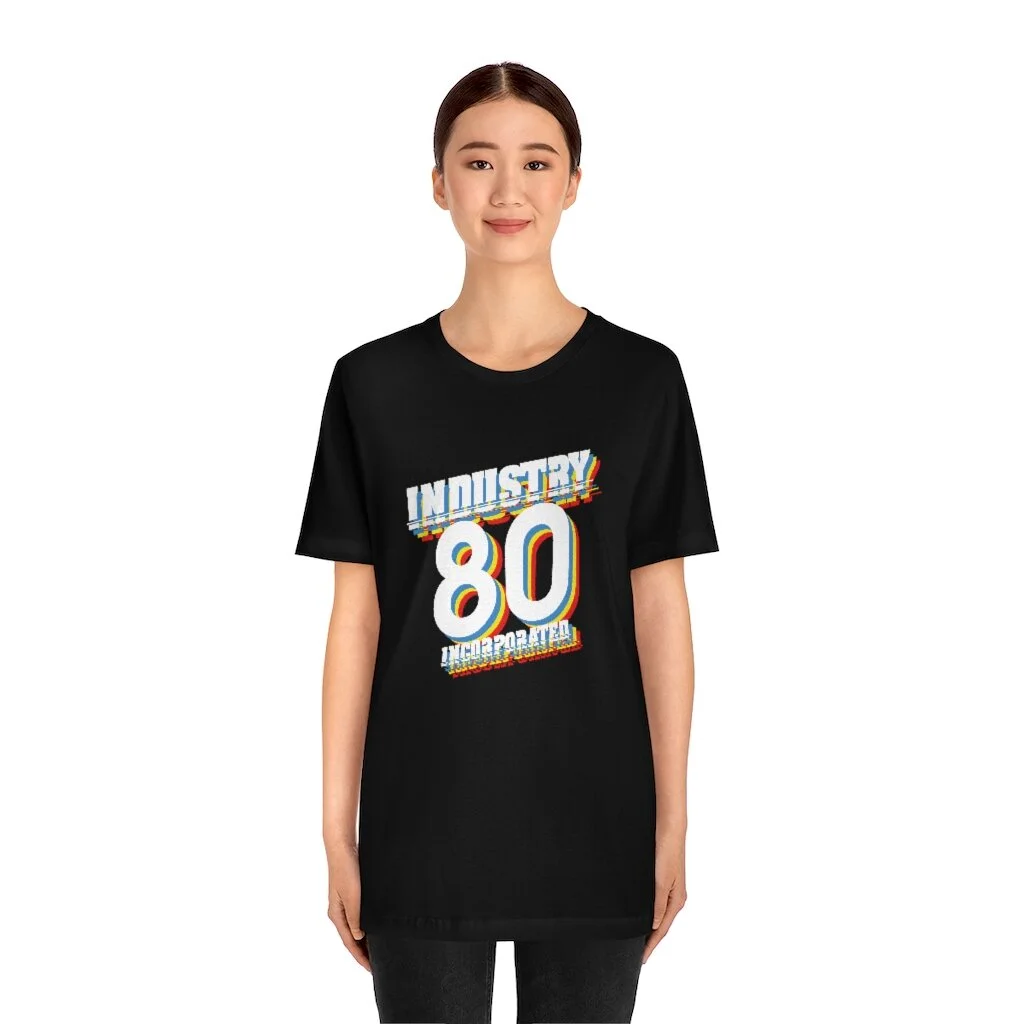 4805be84ed4d586970fbaeae79356555