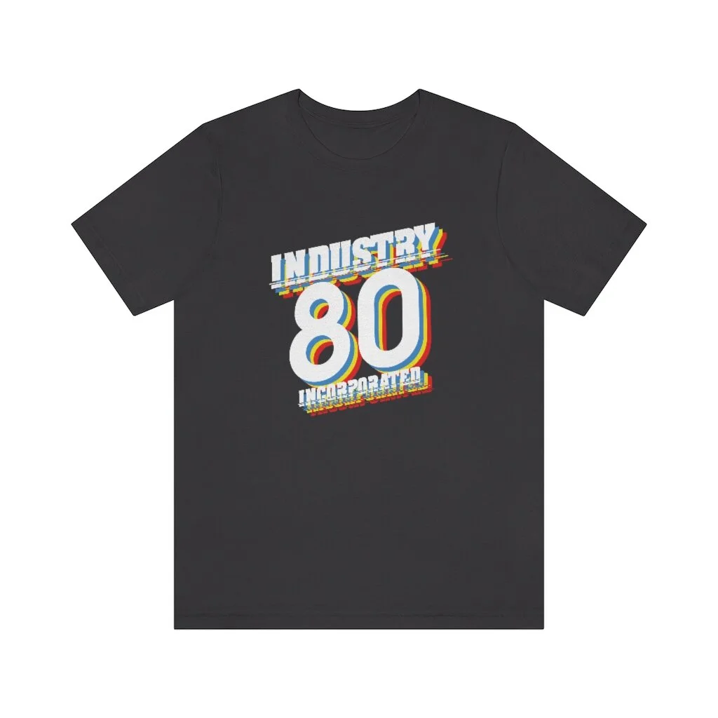 461c79b89b42c3370f2f072e04430b91