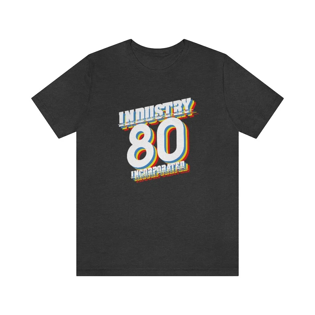 69e7bcd08c7f12ffd388035a2ee03b00