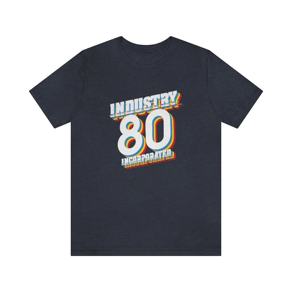 7e4e6c899c9ad2ffec2091ac0a0594ed