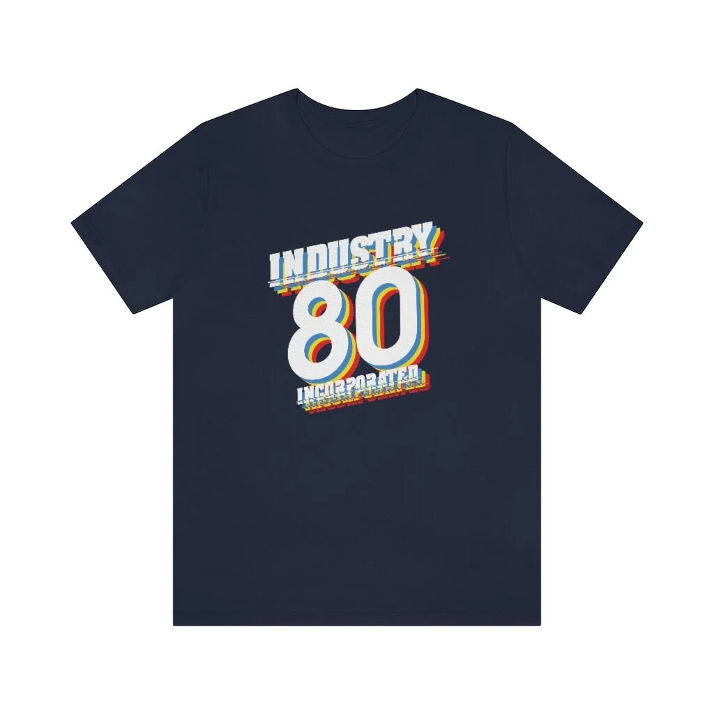 f160898d56862da5aebb5e49fac1771f