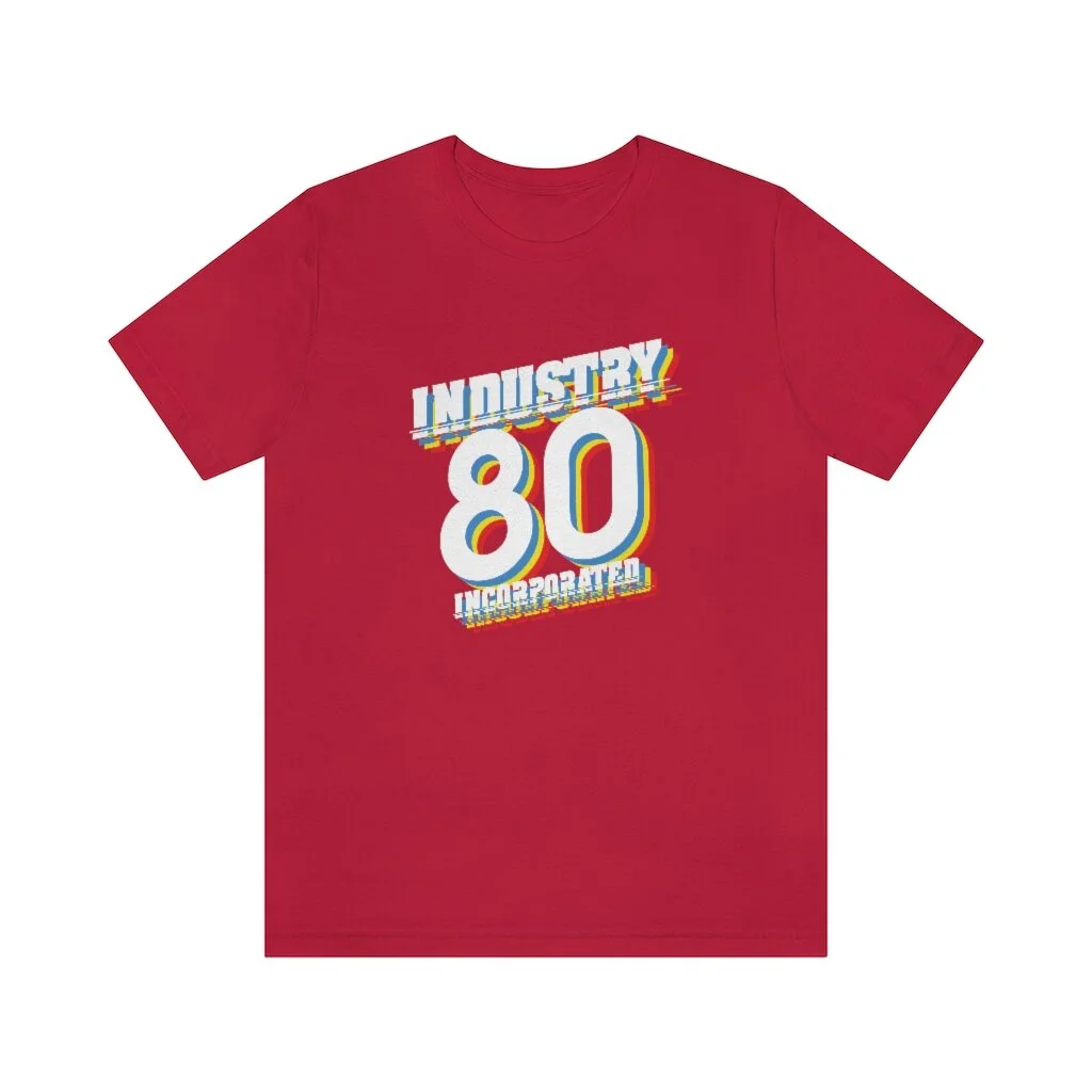 62ab56200b16a6160538ffb0488e9892