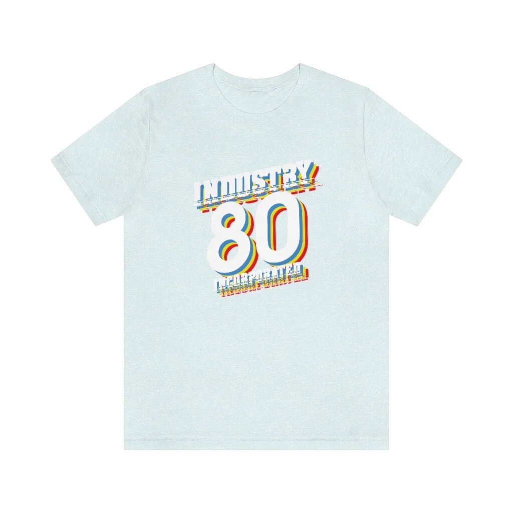 6ce1f8cd2ca0636b74a2098380ee099a