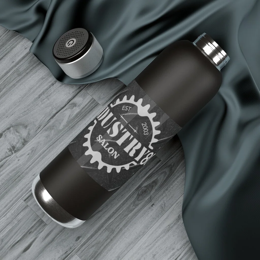 e35a71951ffbb16c81fe9a4e997b6995