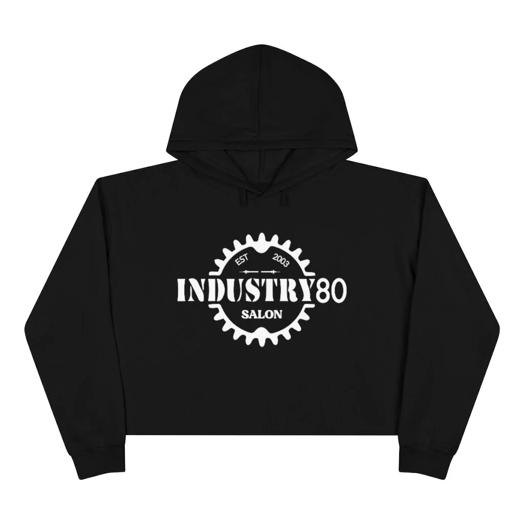 1de4ca9431486cbfe2f2c90af0cda309