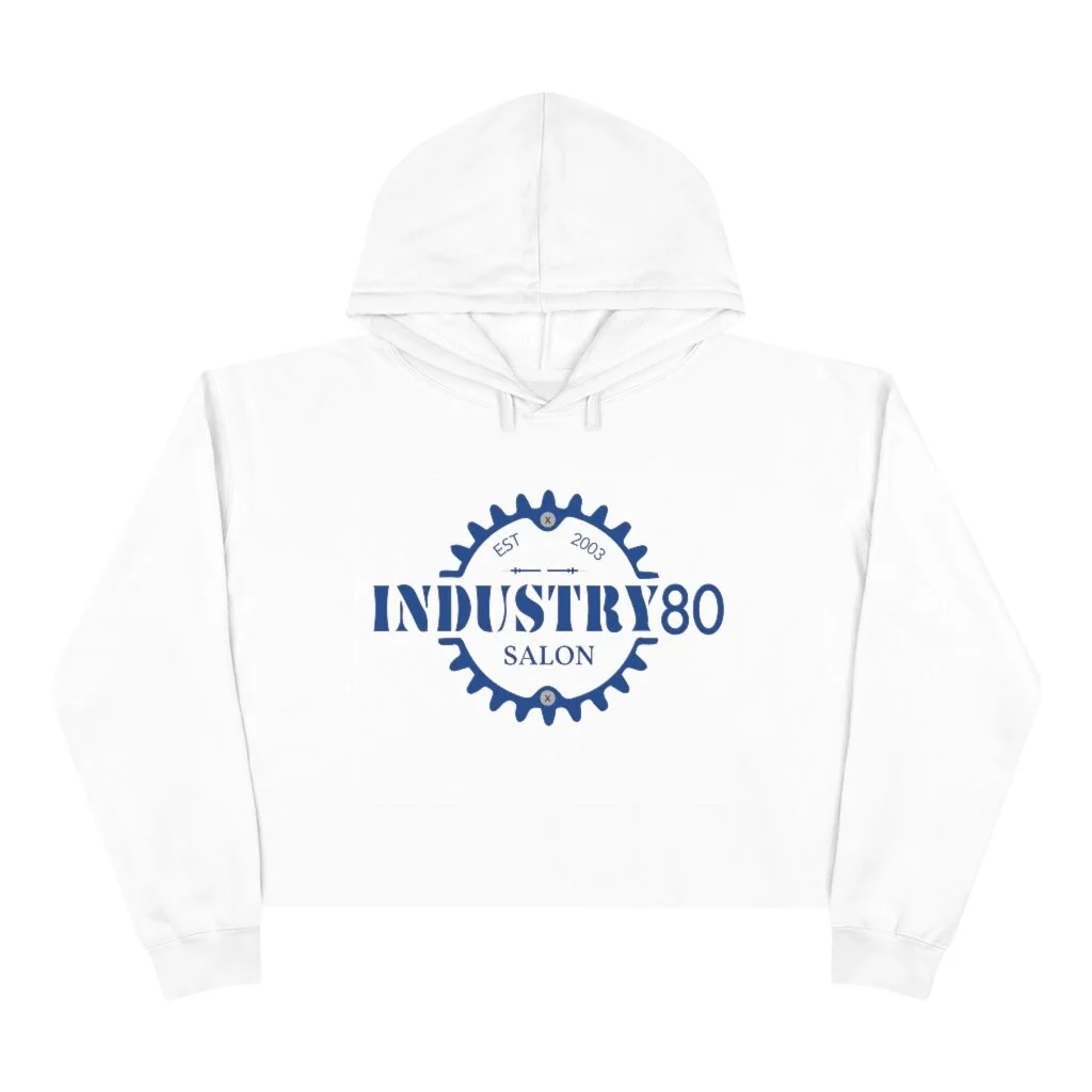 10f05ac01bf52ba681cb56b9b46c3d3d